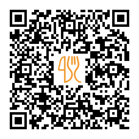 QR-code link către meniul Pasticceria Zucchero S'velato