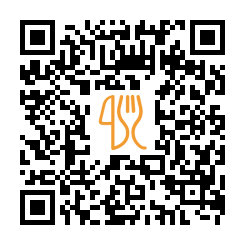 QR-code link para o menu de Compagnies