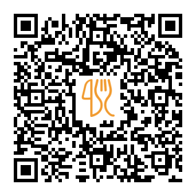 QR-code link către meniul Georgios