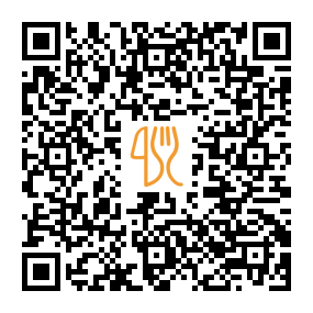 QR-code link para o menu de Sunnyside