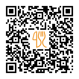 Link z kodem QR do menu Ching Foe