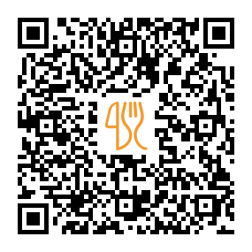 QR-code link para o menu de Davidson Of Darras Hall