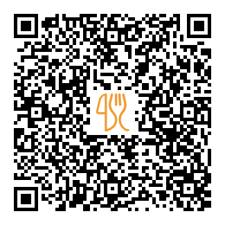 QR-code link para o menu de Pizza Al Volo Di Gioco Massimiliano