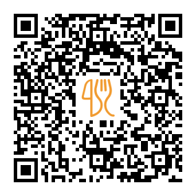 QR-code link para o menu de Golden Palace