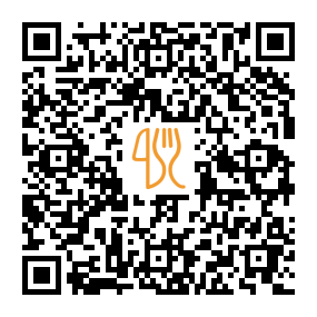 QR-code link para o menu de Vester Vedsted Vingaard