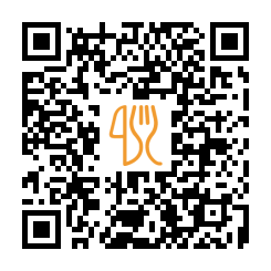 QR-code link către meniul Reku Zen