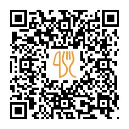 QR-code link para o menu de Costa