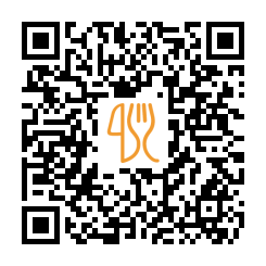 QR-code link către meniul Granier Appia