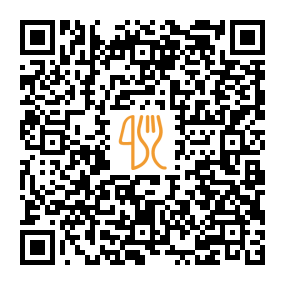 Link z kodem QR do menu Mr Browns Bakery Food Hall