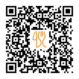 Menu QR de Lillibets