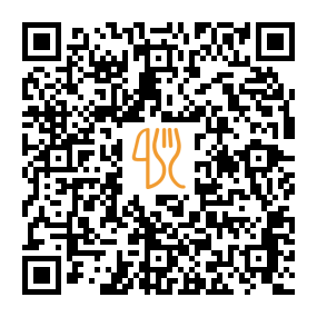 QR-code link para o menu de La Baita