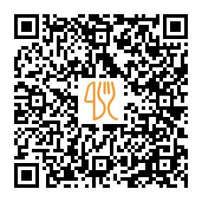 QR-code link către meniul Yum Yum Chinese Take Away Callan