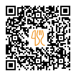 QR-code link para o menu de Hot Spot