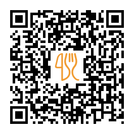QR-code link para o menu de Chungs Cantonese