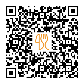 QR-code link para o menu de Sambuca