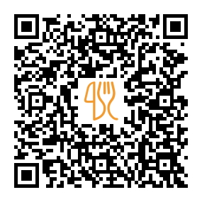 QR-code link către meniul Toby Carvery