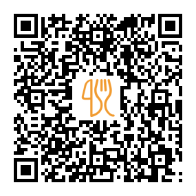 QR-code link către meniul Cafe Phillies