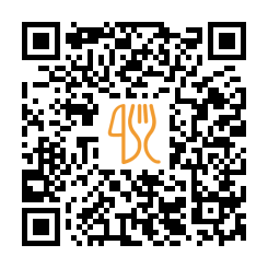 QR-code link para o menu de Pub Olkkari Oy