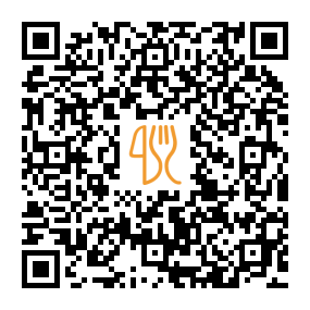 QR-code link para o menu de Drayton Court