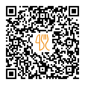QR-kode-link til menuen på Hong Tai Takeaway