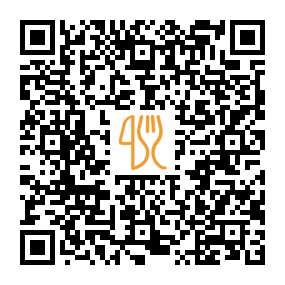 QR-code link para o menu de Aran Hufen Ia