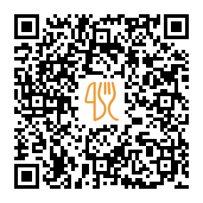 QR-code link para o menu de Zizzi - Aberdeen