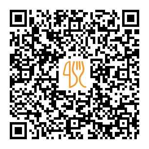 Link con codice QR al menu di Dong Yuan Giardino D'oriente