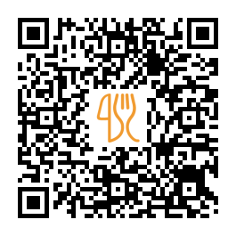 Link con codice QR al menu di New Hong Kong Garden