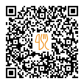 Link z kodem QR do menu Jinjuu Soho Limited