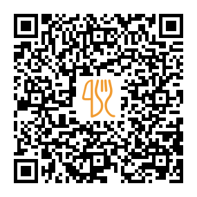 Link z kodem QR do menu Thaicoon B.v.