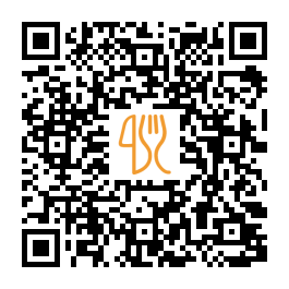 QR-code link către meniul T Maotie Gasselte