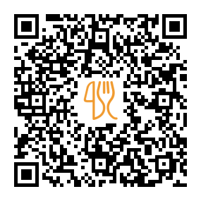 Link z kodem QR do menu Chung Ying