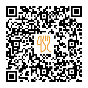 QR-code link către meniul Ashoka Brasserie