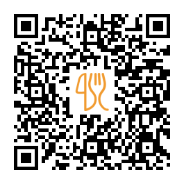 QR-code link către meniul Cafe 't Kommiezekot