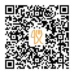 QR-code link para o menu de Agriturismo I Gelsi