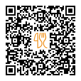 QR-code link către meniul Ravioli Di Lu Pechino