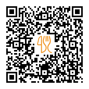 Link con codice QR al menu di Pin Wei Oriental Cuisine