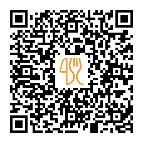 Link con codice QR al menu di Qiangs Asiatisk Resturang Ab