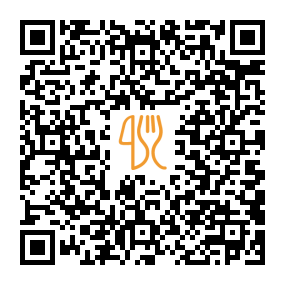 QR-code link para o menu de Orientale Jin Gu
