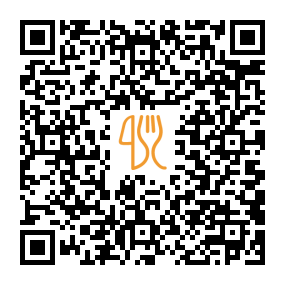 Enlace de código QR al menú de Orientale Jin Gu