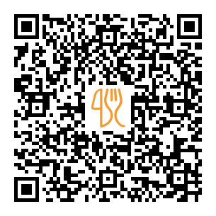 Enlace de código QR al menú de Ristorante Bar Vecchio Circolo