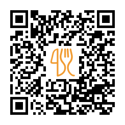 QR-code link către meniul Burrito