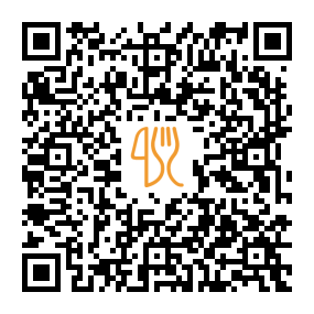 Menu QR de Brasseriet