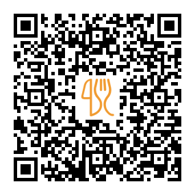 Link z kodem QR do menu Dong Yuan