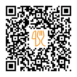 QR-kode-link til menuen på Le Yuang