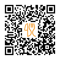 QR-code link para o menu de The Stag