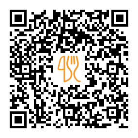 QR-code link către meniul Springslade Lodge