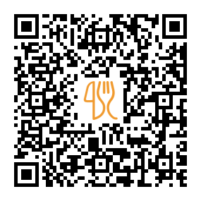 QR-kode-link til menuen på La Cantina Dei Sapori