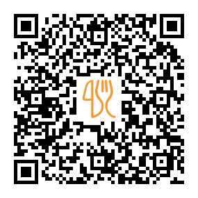 QR-code link para o menu de Le Dragon Chinois