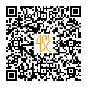 QR-code link către meniul Ankara